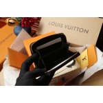 2026年10月15日新作高品質Louis Vuitton 財布M60574      /LH工場