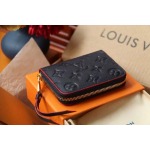 2026年10月15日新作高品質Louis Vuitton 財布M60574  /LH工場