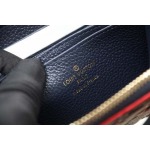 2026年10月15日新作高品質Louis Vuitton 財布M60574  /LH工場