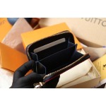 2026年10月15日新作高品質Louis Vuitton 財布M60574  /LH工場