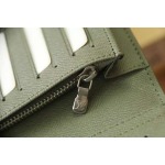 2026年10月15日新作高品質Louis Vuitton 財布M115460  Damier Rush  /LH工場