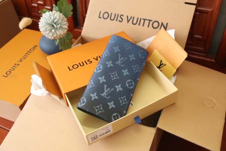 2026年10月15日新作高品質Louis Vuitton ...