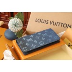 2026年10月15日新作高品質Louis Vuitton 財布M115460  Damier Rush  /LH工場