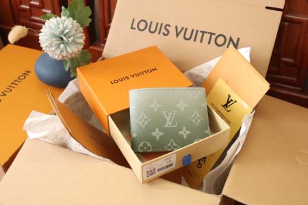 2026年10月15日新作高品質Louis Vuitton ...