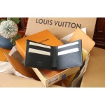 2026年10月15日新作高品質Louis Vuitton 財布M115470  Damier Rush  /LH工場