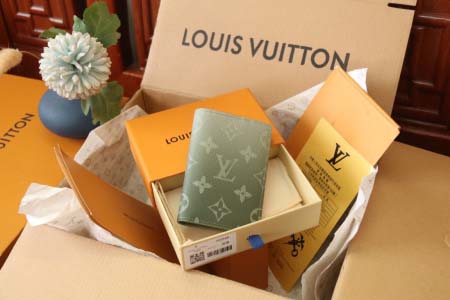 2026年10月15日新作高品質Louis Vuitton ...