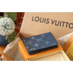 2026年10月15日新作高品質Louis Vuitton 財布M11548new color /LH工場