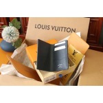 2026年10月15日新作高品質Louis Vuitton 財布M11548new color /LH工場
