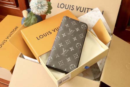 2026年10月15日新作高品質Louis Vuitton ...