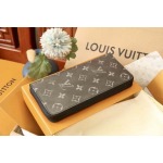 2026年10月15日新作高品質Louis Vuitton 財布M11710 Monogramna  Blush Monogram /LH工場