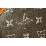 2026年10月15日新作高品質Louis Vuitton 財布M11710 Monogramna  Blush Monogram /LH工場