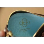 2026年10月15日新作高品質Louis Vuitton 財布M12229 Monogram  Vivienne  /LH工場