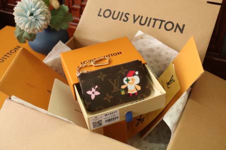 2026年10月15日新作高品質Louis Vuitton ...