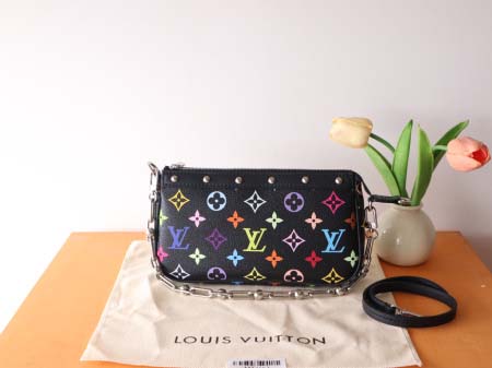2026年10月15日新作高品質Louis Vuitton ...
