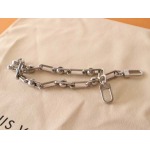 2026年10月15日新作高品質Louis Vuitton 財布 M13404 M13663 ette Accessoires ， Monogram  /LH工場