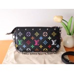 2026年10月15日新作高品質Louis Vuitton 財布 M13404 M13663 ette Accessoires ， Monogram  /LH工場
