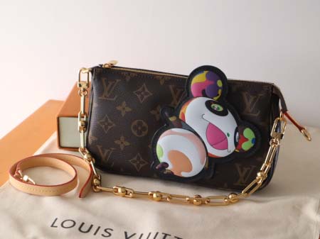 2026年10月15日新作高品質Louis Vuitton ...