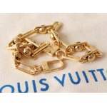 2026年10月15日新作 高品質Louis Vuitton 財布 M1344M13663 ette Accessoires ， Monogram  /LH工場