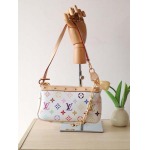 2026年10月15日新作 高品質Louis Vuitton 財布 M1344M13663 ette Accessoires ， Monogram  /LH工場