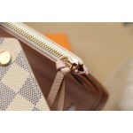 2026年10月15日新作高品質Louis Vuitton 財布 M41938 VICTORINE  ，Victorine /LH工場