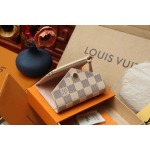 2026年10月15日新作高品質Louis Vuitton 財布 M41938 VICTORINE  ，Victorine /LH工場