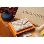 2026年10月15日新作高品質Louis Vuitton 財布 M41938 VICTORINE  ，Victorine /LH工場