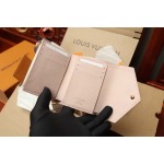 2026年10月15日新作高品質Louis Vuitton 財布 M41938 VICTORINE  ，Victorine /LH工場
