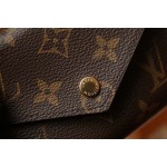 2026年10月15日新作高品質Louis Vuitton 財布 M41938 VICTORINE  ，Victorine /LH工場
