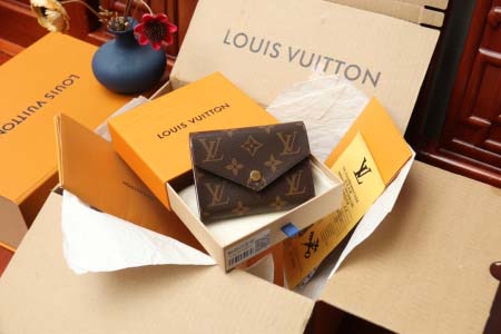 2026年10月15日新作高品質Louis Vuitton ...