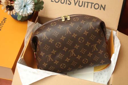 2026年10月15日新作高品質Louis Vuitton ...