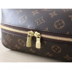 2026年10月15日新作高品質Louis Vuitton バッグ財布 M46458   Monogram ，。， /LH工場