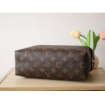 2026年10月15日新作高品質Louis Vuitton バッグ財布 M46458   Monogram ，。， /LH工場