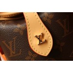 2026年10月15日新作高品質Louis Vuitton 財布 M80874  Fold Me  Monogram ，， /LH工場