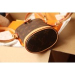 2026年10月15日新作高品質Louis Vuitton 財布 M80874  Fold Me  Monogram ，， /LH工場