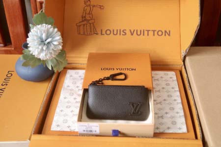 2026年10月15日新作高品質Louis Vuitton ...