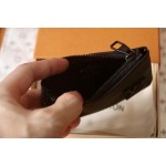 2026年10月15日新作高品質Louis Vuitton 財布 M81031  LV GradientMonogram Empreinte /LH工場