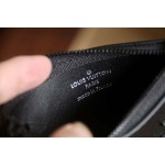 2026年10月15日新作高品質Louis Vuitton 財布 M81031  LV GradientMonogram Empreinte /LH工場