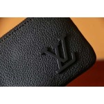 2026年10月15日新作高品質Louis Vuitton 財布 M81031  LV GradientMonogram Empreinte /LH工場