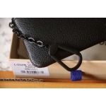 2026年10月15日新作高品質Louis Vuitton 財布 M81031  LV GradientMonogram Empreinte /LH工場