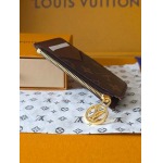 2026年10月15日新作高品質Louis Vuitton 財布 M81882 Romy 。Monogram  /LH工場