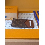 2026年10月15日新作高品質Louis Vuitton 財布 M81882 Romy 。Monogram  /LH工場