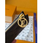 2026年10月15日新作高品質Louis Vuitton 財布 M81883 Romy 。Monogram  /LH工場