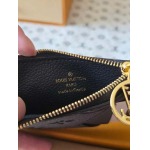 2026年10月15日新作高品質Louis Vuitton 財布 M81883 Romy 。Monogram  /LH工場