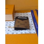 2026年10月15日新作高品質Louis Vuitton 財布 M81912 Romy 。Monogram  /LH工場