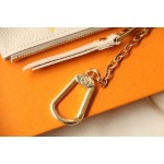 2026年10月15日新作高品質Louis Vuitton 財布 M82204  LV GradientMonogram Empreinte /LH工場