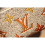 2026年10月15日新作高品質Louis Vuitton 財布 M82204  LV GradientMonogram Empreinte /LH工場