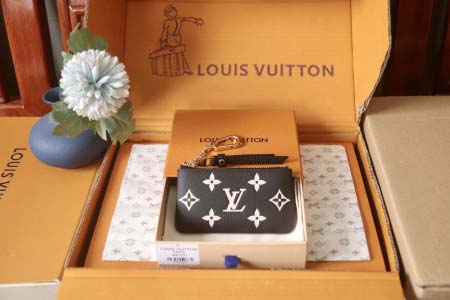 2026年10月15日新作高品質Louis Vuitton ...