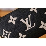 2026年10月15日新作高品質Louis Vuitton 財布 M82204  LV GradientMonogram Empreinte /LH工場