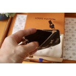 2026年10月15日新作高品質Louis Vuitton 財布 M82204  LV GradientMonogram Empreinte /LH工場