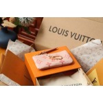 2026年10月15日新作高品質Louis Vuitton 財布 M82204  LV GradientMonogram Empreinte /LH工場